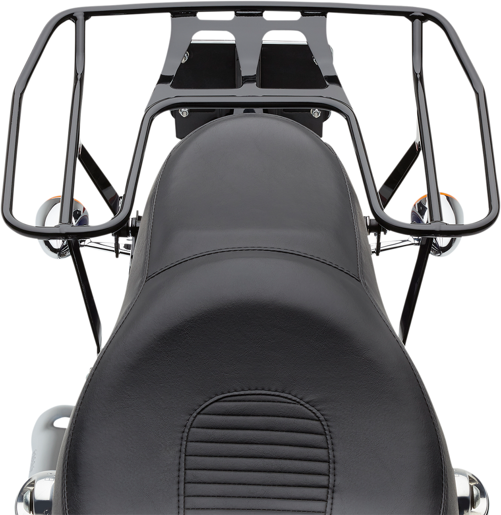 RACK WRAP AROUND BLK