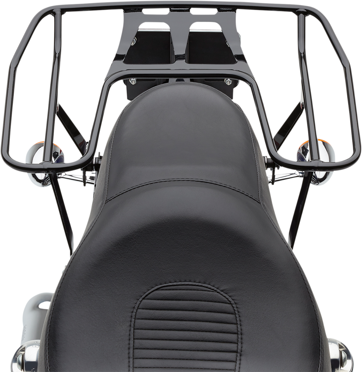 RACK WRAP AROUND BLK