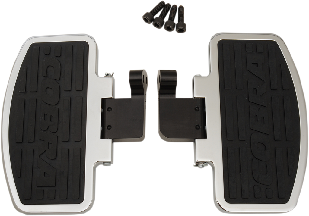 PASS F/BOARDS V-STAR 1100