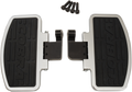 PASS F/BOARDS V-STAR 1100
