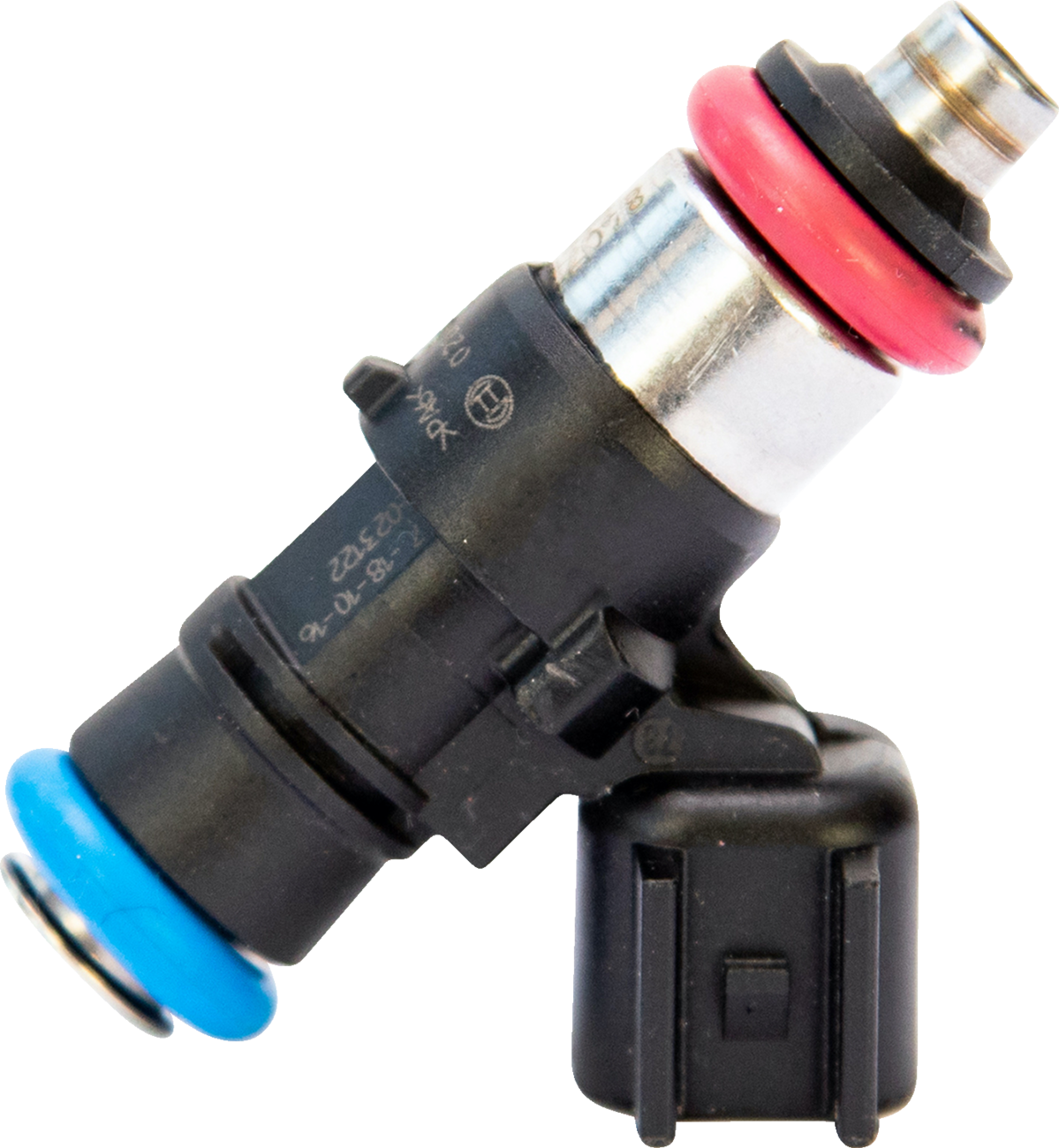 INJECTOR FUEL 4.4 EV6 M8