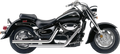EXHAUST DSTRS BLVD C 90