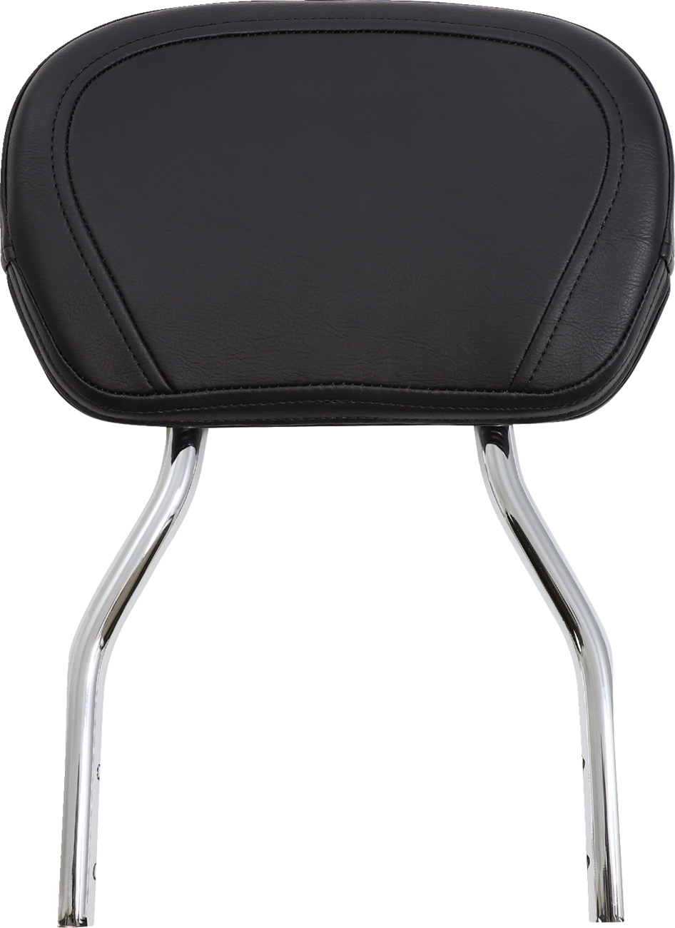 SISSY BAR RND SH VTX1800C