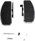 FLOORBOARDS VN800