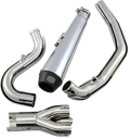 EXHAUST ED CH ST 07-11