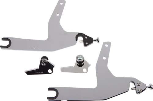 BACKREST DET MINI CHR SFT