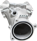 MANIFOLD 55MM M8
