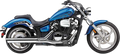 MUFFLER SCLLPD STRYKER