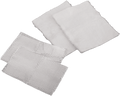 REPACK KIT VALUE MUFFLERS