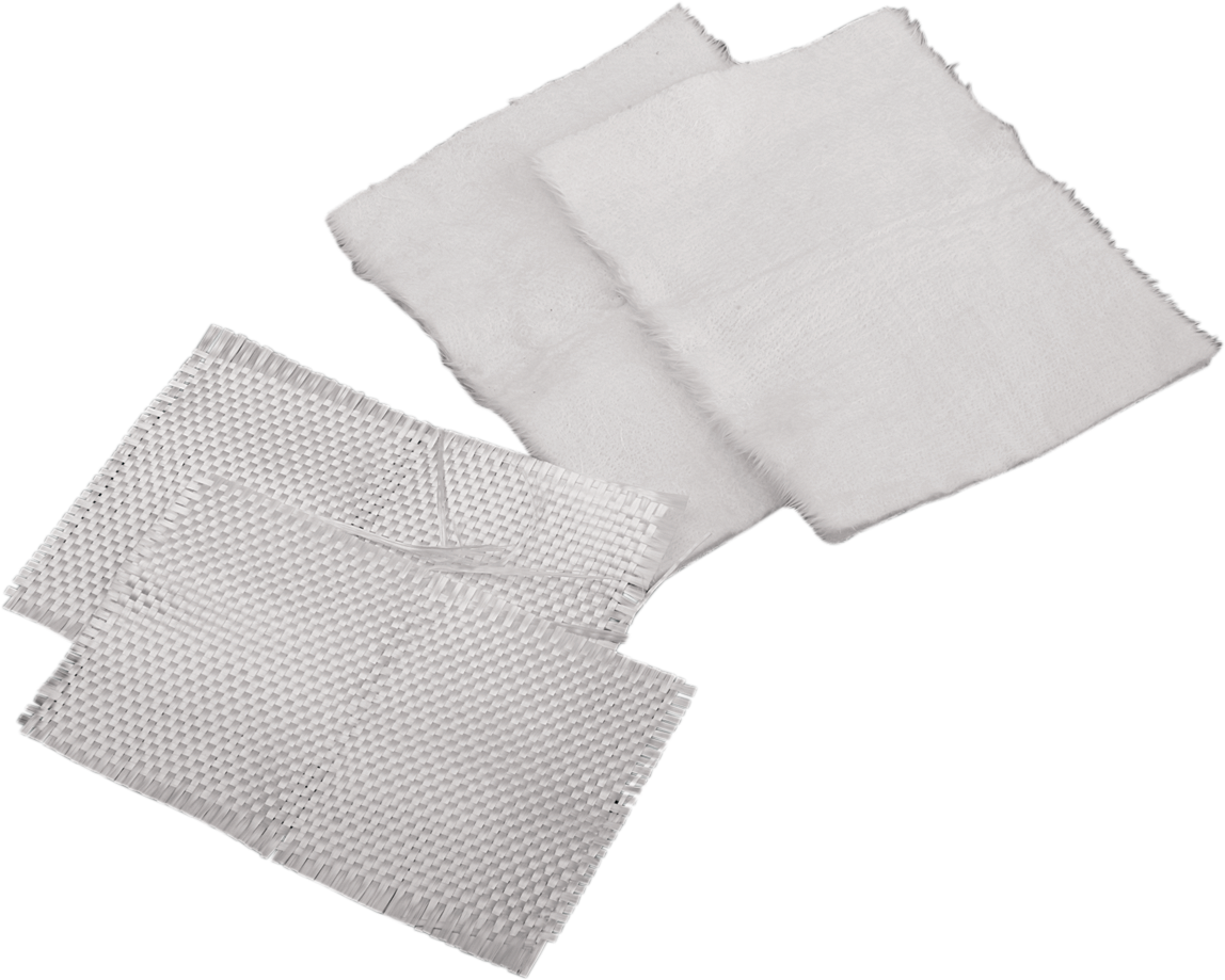 REPACK KIT VALUE MUFFLERS