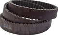 Drive Belt 140-Tooth 24mm OEM #40024-09A