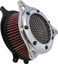 AIR FILTER RPT 17-19FL
