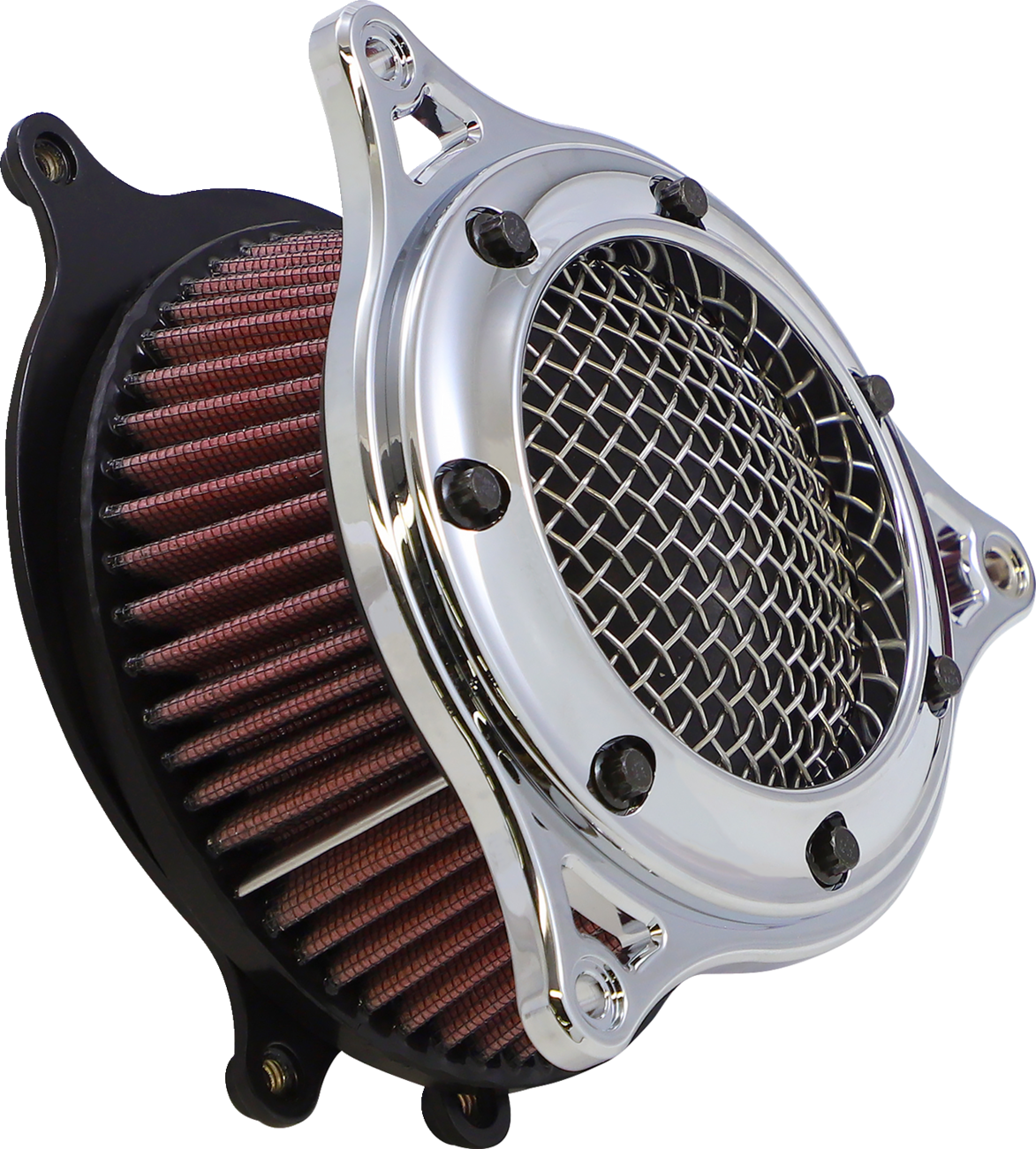 AIR FILTER RPT 17-19FL