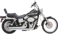 BIGSHOT STAGGRD 91-05DYNA