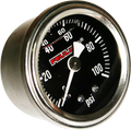 GAUGE PRESSURE LIQ BLK