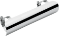 HEAT SHIELD 2 1/4"