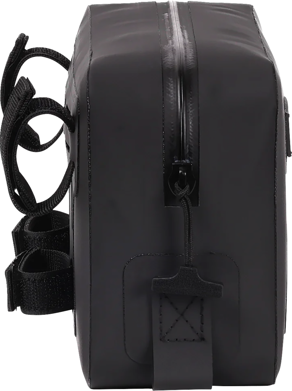 BAG HANDLEBAR WATERPROOF TSC 3L