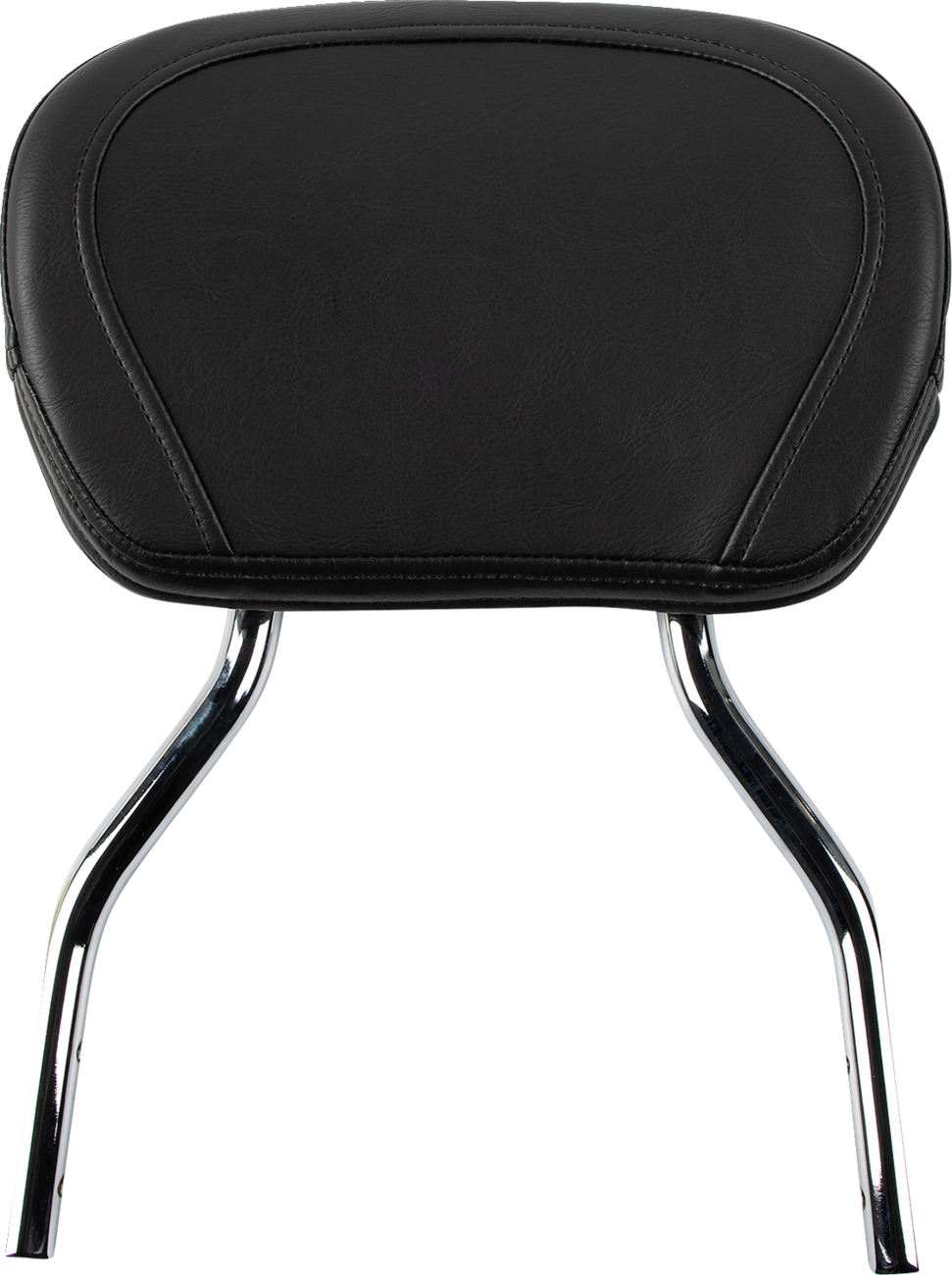 SISSY BAR RND SH C50/M50