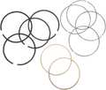 +.010RINGS 100/7"MOTOR