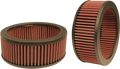 FILTER AIR S&S E/G TEAR