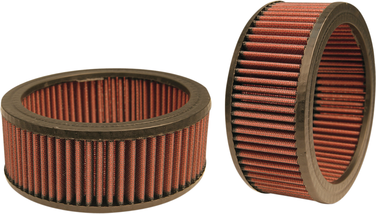 FILTER AIR S&S E/G TEAR