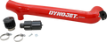 BOOST TUBE KIT POL RZR XP TURBO 16-21