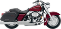EXHAUST PP HP 95-06 FLHT