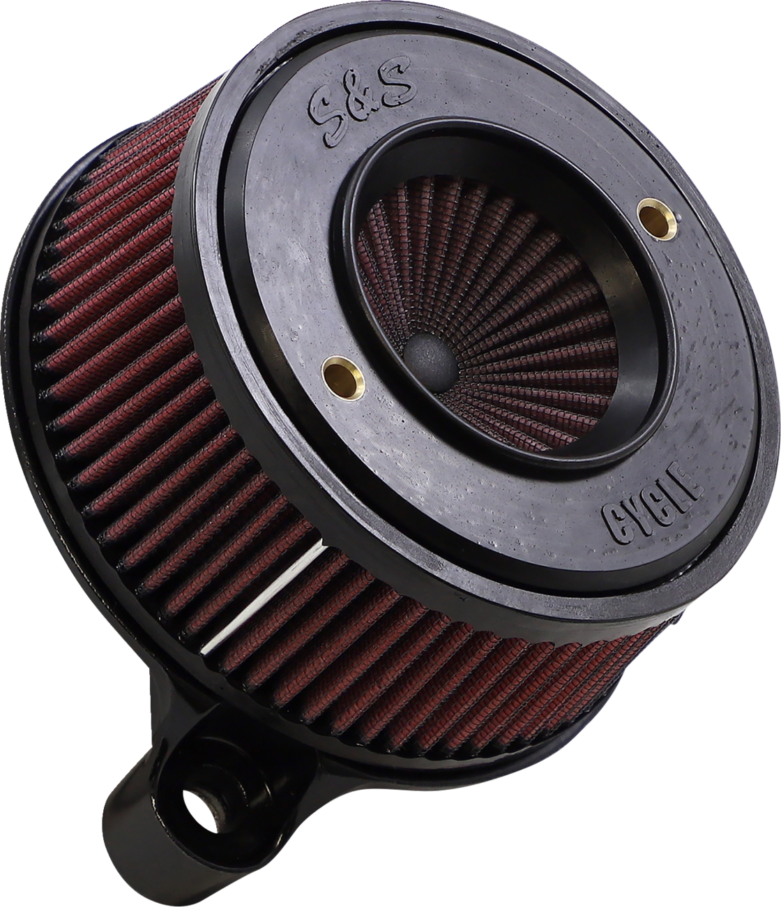 AIR CLEANER A-STNG 07-22C