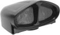 AIR FILTER P-FLO BLK PHAN