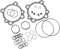 T/END GASKET3 7/8 S&S TC