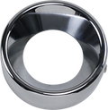 TIP BILLET STRAIGHT 4"