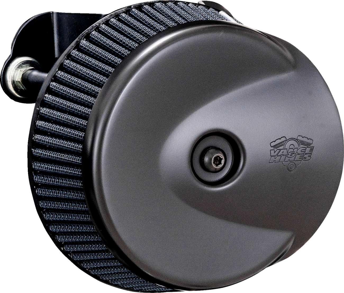 AIR CLEANR BL.VO2SR E-FL