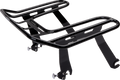 RACK WA CHRM CHIEF BLK