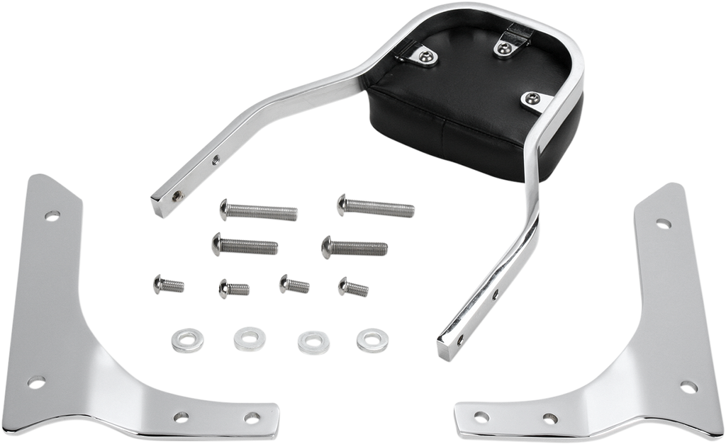 SISSY BAR MINI 750 AERO