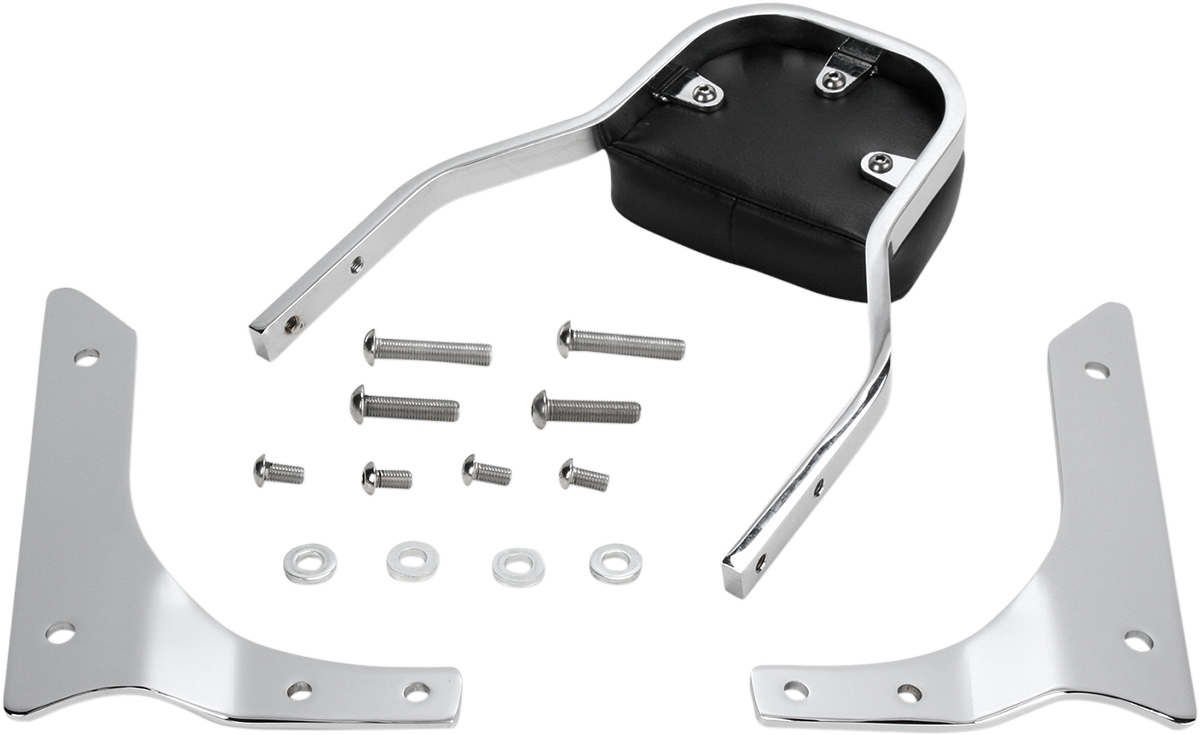 SISSY BAR MINI 750 AERO