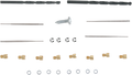 JETKIT HON CB650
