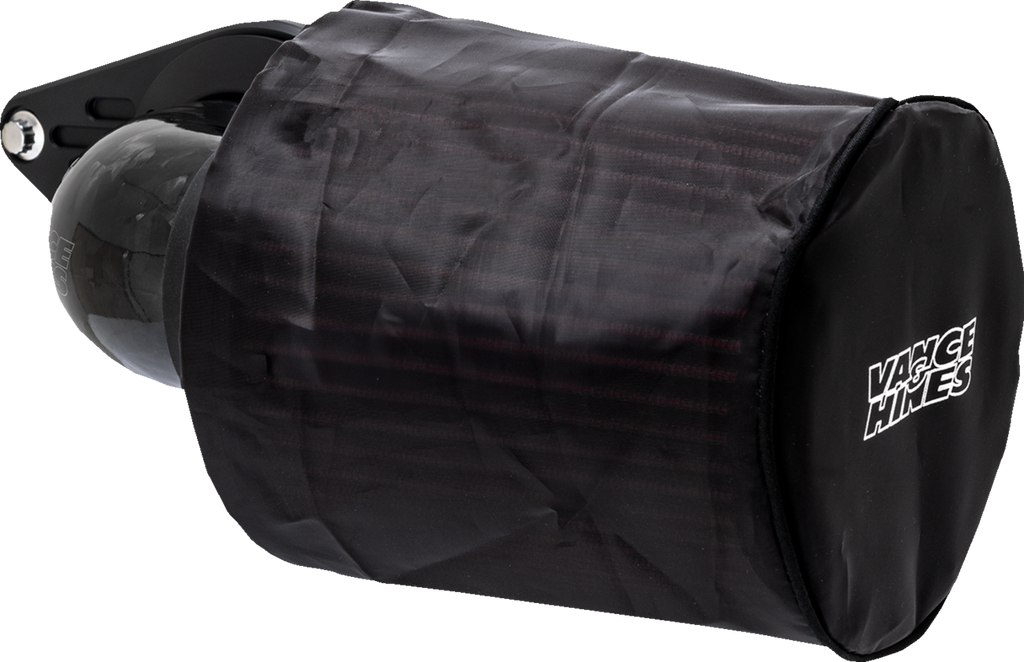 RAIN SOCK V02 FALCON SL