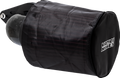 RAIN SOCK V02 FALCON SL