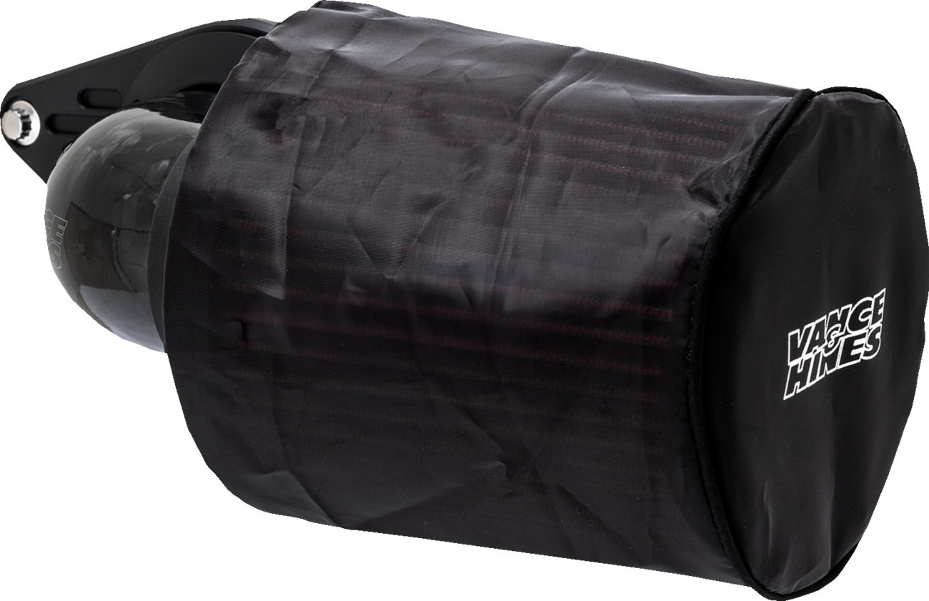 RAIN SOCK V02 FALCON SL