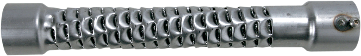 BAFFLE 1.75" X 14.5"
