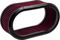 FILTER AIR ASSAULT BIG PAPI REPLACEMENT ELEMENT