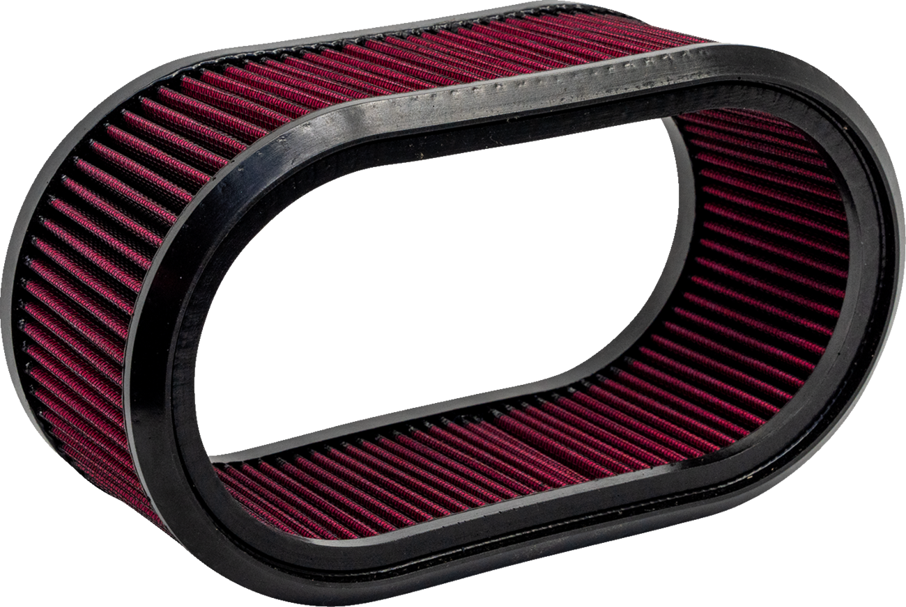 FILTER AIR ASSAULT BIG PAPI REPLACEMENT ELEMENT
