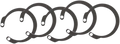 Internal Retaining Ring Pack