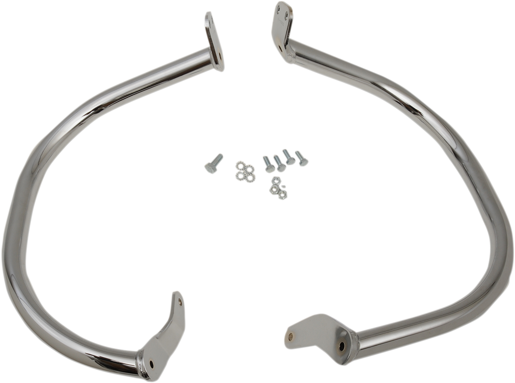 FREEWAY BARS VT1100 SPRT