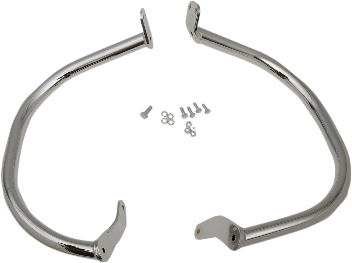 FREEWAY BARS VT1100 SPRT