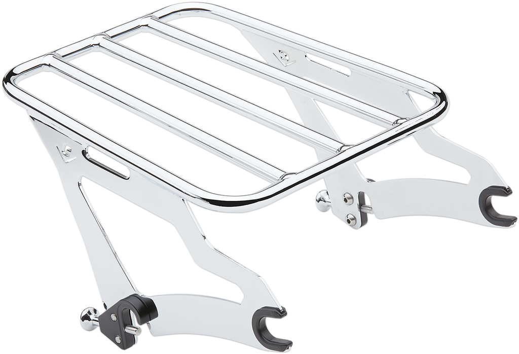LUGGAGE RACK DETCH DRSSR