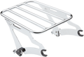 LUGGAGE RACK DETCH DRSSR
