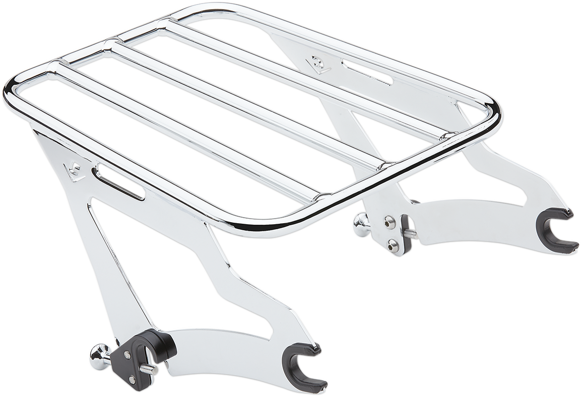LUGGAGE RACK DETCH DRSSR