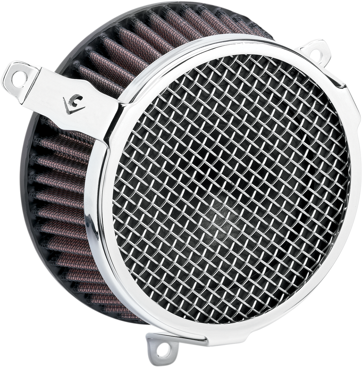 AIR FILTER PL CHR SFTL/DY
