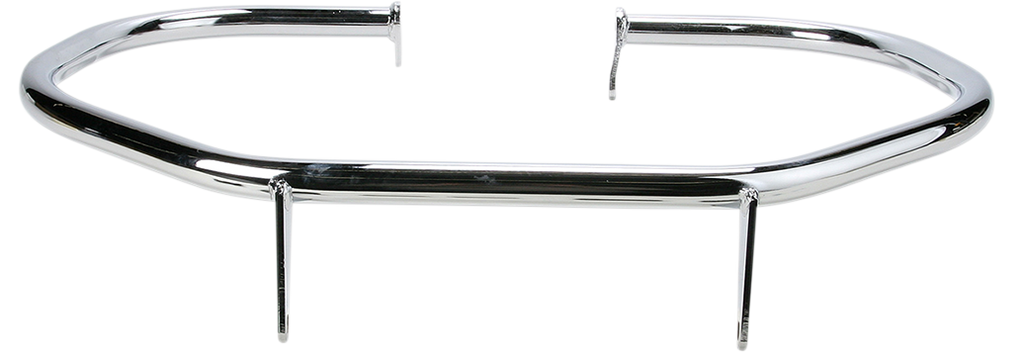 FREEWAY BARS VN1600A
